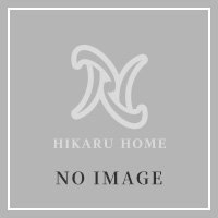 ２０２６年　節分